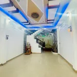 Bán đất mặt tiền Ngô Tất Tố 90m² Quận 1 - Ảnh thu nhỏ 2