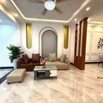 Bán nhà phố 3PN Rạch Giá 100m² 2,8 tỷ - Ảnh thu nhỏ 3