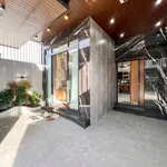 Bán nhà 4 tầng có thang máy Nam Long 2, 90m² Cần Thơ - Ảnh thu nhỏ 5