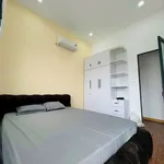 Bán nhà mê lửng 3 phòng ngủ full thổ cư, hẻm Amakhê, Buôn Ma Thuột, Đắk Lắk - Ảnh thu nhỏ 3