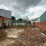Bán 3 lô đất Biên Hòa, Phường Quang Vinh, 73-161m² - Ảnh thu nhỏ 3
