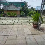 Nhà vườn 1030m2 Vĩnh Lộc A, Bình Chánh 17.5 tỷ - Ảnh thu nhỏ 1