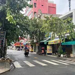 Bán nhà góc mặt tiền Nguyễn Văn Vân, Quận 12, 110m2, giá 9,2 tỷ - Ảnh thu nhỏ 2