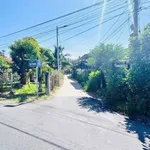 Bán nhà mới Diên Khánh 3PN, 60.3m² giá 1 tỷ 990 triệu - Ảnh thu nhỏ 4