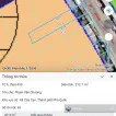Giá ngộp tại Cửa Cạn - gần biển - vị trí đắc địa - Sinh lời bền vững - Sở hữu lâu dài - Giá 3.552tỷ - Ảnh thu nhỏ 12