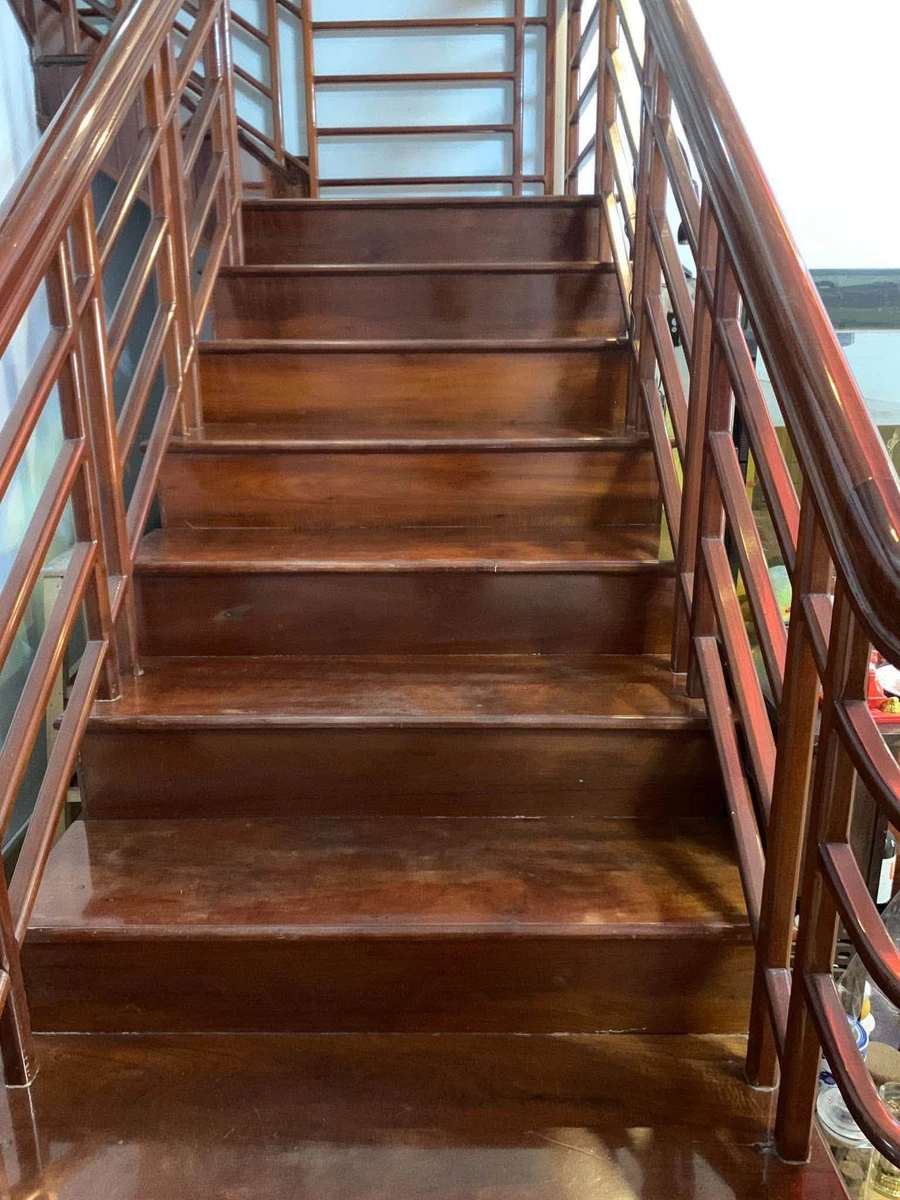 Bán nhà mặt tiền Phan Bội Châu TP Huế, 115m², 7 tỷ - Ảnh thu nhỏ 4