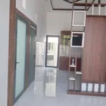 Bán nhà đồng sở hữu 2PN 108m² Bột Lộc 750 triệu - Ảnh thu nhỏ 3