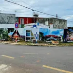 Bán đất góc 2 mặt tiền 210m² Buôn Ma Thuột, Đắk Lắk - Ảnh thu nhỏ 2