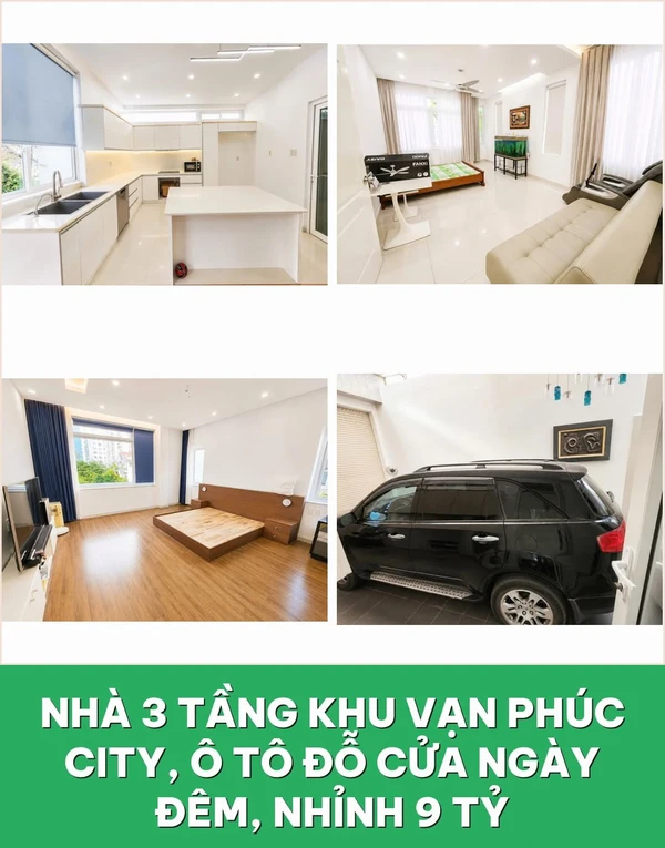 Bán lô đất thổ cư mặt tiền 10.2x39m Tây Ninh 3.3 tỷ best