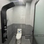 Chỉ 350tr sở hữu nhà cấp 4 mới hoàn thiện sổ riêng thổ cư 100% gần cây xăng Đức Hưng Biên Hòa - Ảnh thu nhỏ 28