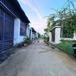 Bán nhà mái Thái 2PN 112,5m² Long Điền 1 tỷ 750 - Ảnh thu nhỏ 1