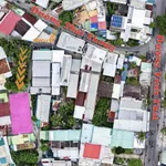 Bán đất Thái Thông, Nha Trang 91,7m² giá 2,3 tỷ - Ảnh thu nhỏ 4