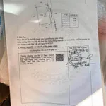 Bán đất view đồi hoàng hôn 630m² Buôn Ma Thuột 4,5 tỷ - Ảnh thu nhỏ 2