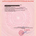 Bán đất 1.910 m2, 100% thổ cư, 2 mặt tiền tại Phường Ninh Hòa, Khánh Hòa - Ảnh thu nhỏ 9