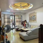 Bán nhà 5 tầng mặt phố Ngô Bệ 160m² 9 tỷ Hải Dương - Ảnh thu nhỏ 1