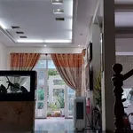 Bán nhà mặt tiền đường Tố Hữu 128m2, 3PN, giá 7,8 tỷ, phường Đống Đa, Quy Nhơn - Ảnh thu nhỏ 1