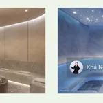 Khả Ngân chuyên tư vấn Eco Retreat - trả chỉ 10% tới khi nhận nhà hoặc chiết khấu 12% - 0933 973 *** - Ảnh thu nhỏ 9