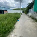 Bán đất nền 96m² Nha Trang, Phước Điền - Ảnh thu nhỏ 2