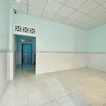Bán nhà hẻm 2 tầng 70m2, 4PN đường Văn Chung, Phường 13, Tân Bình - 7,5 tỷ - Ảnh thu nhỏ 4