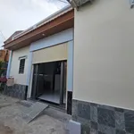 Bán nhà 2 phòng ngủ 64m² hoàn thiện Đồng Nai 2,49 tỷ - Ảnh thu nhỏ 2