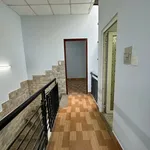 Bán nhà hoàn thiện 2 phòng ngủ 40m² Mỹ Hạnh Nam - Ảnh thu nhỏ 5