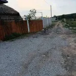 Bán lô đất vườn Phú An 1.156m2, giá 2 tỷ - Ảnh thu nhỏ 2