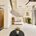 Bán nhà 3 tầng 48m², 4 phòng ngủ, nội thất đầy đủ khu Phan Xích Long, Phú Nhuận - Ảnh thu nhỏ 3