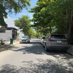 Bán đất Mỹ Gia Nha Trang 100m² 4,85 tỷ - Ảnh thu nhỏ 1