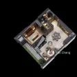 Gia đình chuyển công tác cần bán căn Duplex Noble Crystal Tây Hồ 143m2 giá 17,9 tỷ - Ảnh thu nhỏ 15