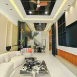 Bán nhà 1 trệt 1 lầu 4PN 140m² Tam Hiệp, Đồng Nai - Ảnh thu nhỏ 2
