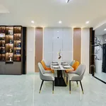 Bán nhà 2 tầng 65m2 ngang 5,2m Phan Huy Ích, An Hội Tây, Gò Vấp - 5,49 tỷ - Ảnh thu nhỏ 3