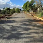 Bán đất Lạc Long Quân Buôn Hồ 200m2 370 triệu/m2 - Ảnh thu nhỏ 1