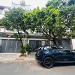 Nhà mặt tiền Hoàng Đình Giong 95m² 3 tầng 9,2 tỷ - Ảnh thu nhỏ 1