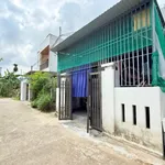 Bán nhà cấp 4 2 tầng 79m² Ngọc Anh, Huế - Ảnh thu nhỏ 1