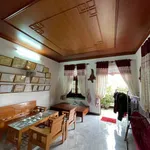 Bán nhà mặt tiền Nguyễn Thị Định 117m2, 3 phòng ngủ, giá 3 tỷ 950 - Ảnh thu nhỏ 3