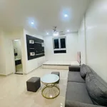 Bán căn hộ 1PN 52m² tại Mỹ Phúc, P.16, Q.8 - 1 tỷ 8 - Ảnh thu nhỏ 1