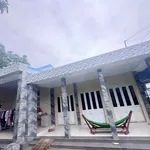 Bán đất 1.300 m2 mặt tiền 3,5m gần Nguyễn Thị Đinh - Ảnh thu nhỏ 5