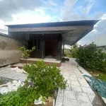 Bán nhà vườn 500m² Giang Điền Trảng Bom 1,8 tỷ - Ảnh thu nhỏ 1