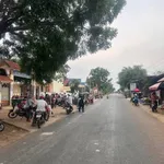 Bán lô đất 1.500m² Buôn Tăng Ju, Đắk Lắk, 3 tỷ 850 - Ảnh thu nhỏ 2