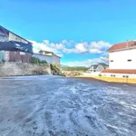 Bán đất biệt lập Hùng Vương Đà Lạt 271m² 6,7 tỷ - Ảnh thu nhỏ 1