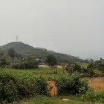 Bán đất nền 500m² Kỳ Sơn, Hòa Bình từ 2 tỷ - Ảnh thu nhỏ 5
