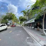 Bán đất thổ cư 4,94x21m trục D1 khu tái định cư Long Tâm, TP Bà Rịa, giá 2,68 tỷ - Ảnh thu nhỏ 3