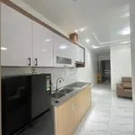 Cho thuê căn hộ 45m2 tầng 4 tại Hoàng Huy, Hải Phòng - Ảnh thu nhỏ 5