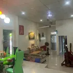 Bán nhà đất 326m² Mũi Né gần biển, full thổ cư 4,8 tỷ - Ảnh thu nhỏ 3