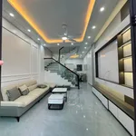 Bán nhà 3 tầng 45m² Vọng Hải, Hải Phòng - Ảnh thu nhỏ 2