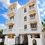 Bán nhà 3PN 68m² đất, 196m² sàn Huế 3,3 tỷ - Ảnh thu nhỏ 1