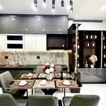 Bán nhà mới 1 trệt 1 lầu mặt tiền đường A2 Thôn 6 Cuebua, Buôn Ma Thuột, 91m2, 2 tỷ 680 - Ảnh thu nhỏ 4