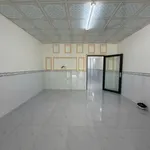 Bán nhà cấp 4 thổ cư 100% 4,5x22,5m giá 1,25 tỷ gần đường Mậu Thân, An Xuyên, Cà Mau - Ảnh thu nhỏ 2