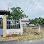 Bán đất mặt tiền Nguyễn Văn Trung Bến Tre 248,8m² 1,55 tỷ - Ảnh thu nhỏ 3