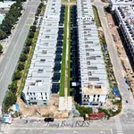 Nhà phố kinh doanh 130m2, Thành Phố Mới Bình Dương, 5.37 tỷ - Ảnh thu nhỏ 4
